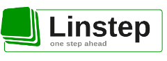 www.linstep.de